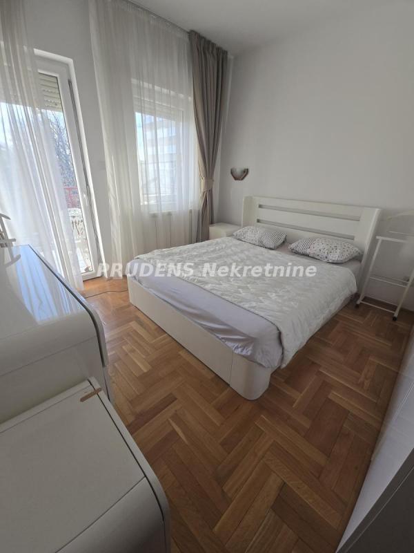 Glavna slika oglasa 269592