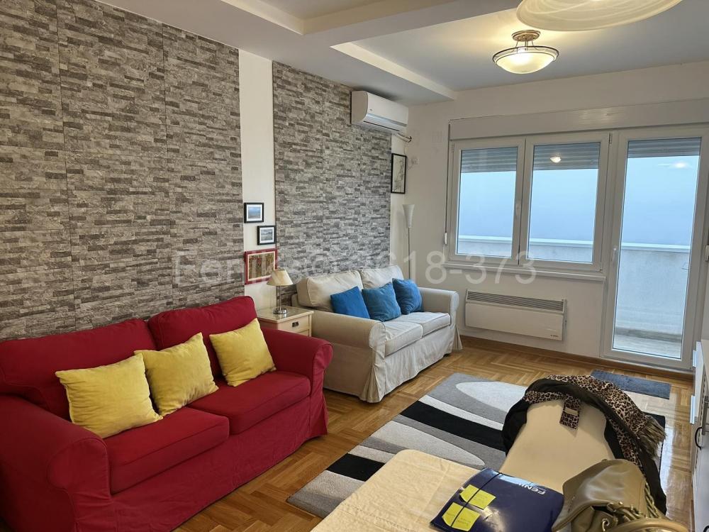 Glavna slika oglasa 269596