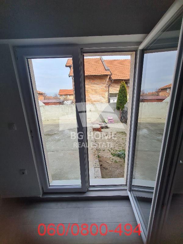 Stan na prodaju u Beogradu, Zemun, trosoban, 73m2, cena 125000 evra