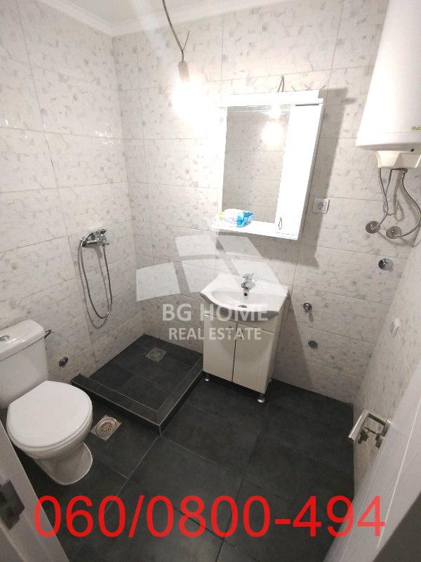 Stan na prodaju u Beogradu, Zemun, trosoban, 73m2, cena 125000 evra