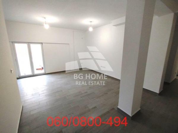 Stan na prodaju u Beogradu, Zemun, trosoban, 73m2, cena 125000 evra