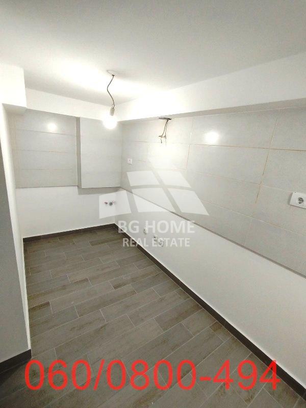 Stan na prodaju u Beogradu, Zemun, trosoban, 73m2, cena 125000 evra