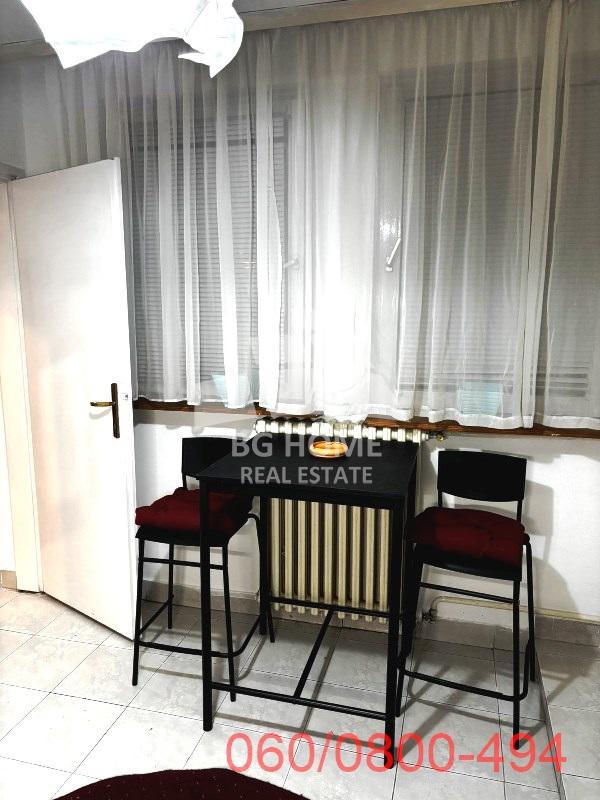 Stan na prodaju u Beogradu, Rakovica, jednosoban, 34m2, cena 75000 evra