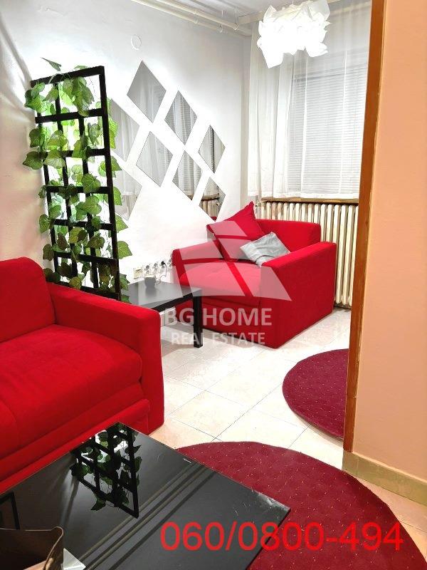 Stan na prodaju u Beogradu, Rakovica, jednosoban, 34m2, cena 75000 evra