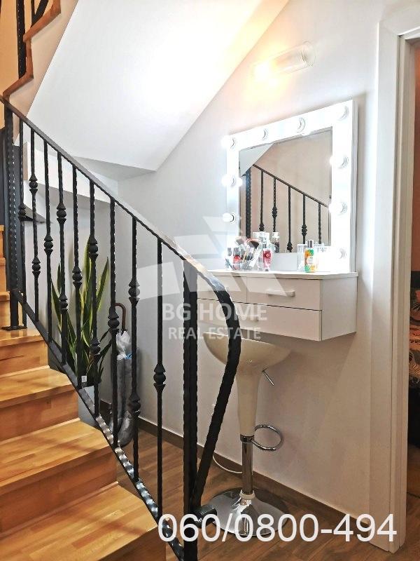 Stan na prodaju u Beogradu, Gornji grad, 92m2, cena 219000 evra