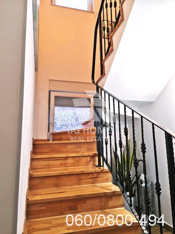 Stan na prodaju u Beogradu, Gornji grad, 92m2, cena 219000 evra