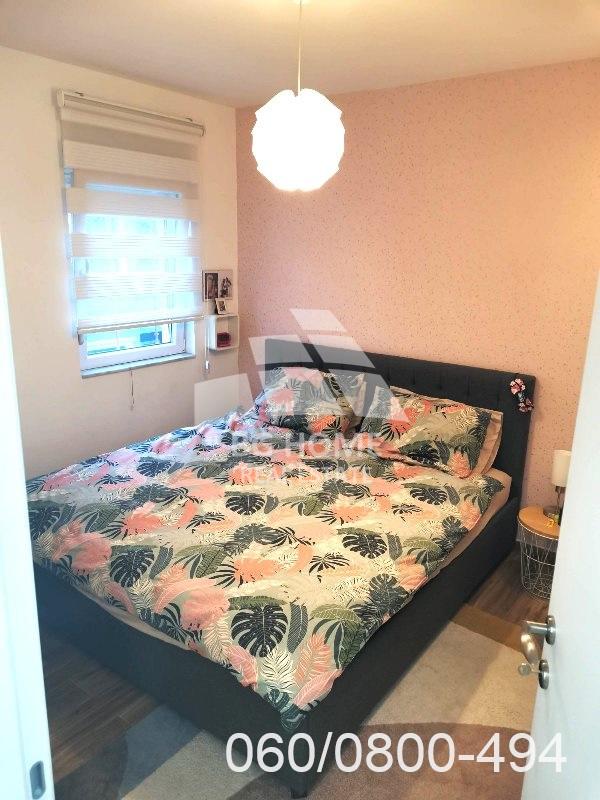 Stan na prodaju u Beogradu, Gornji grad, 92m2, cena 219000 evra