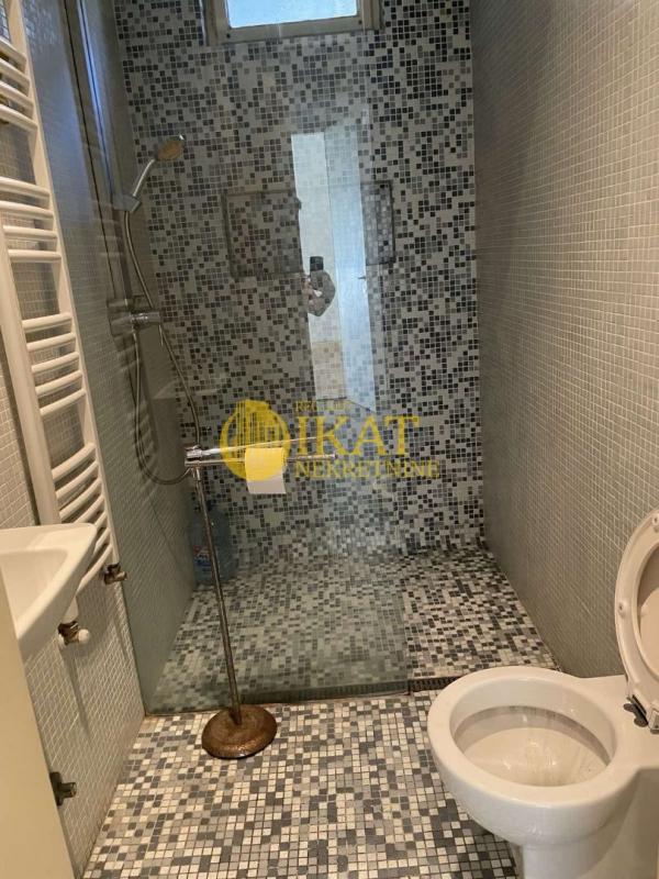 Stan na prodaju u Beogradu, Senjak, cetvorosoban, 113m2, cena 430000 evra