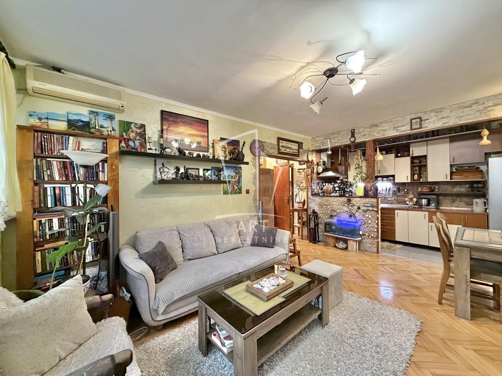 Glavna slika oglasa 269613