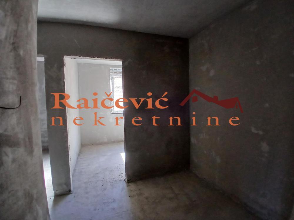 Stan na prodaju u Beogradu, Gornji grad, trosoban, 60m2, cena 179596 evra