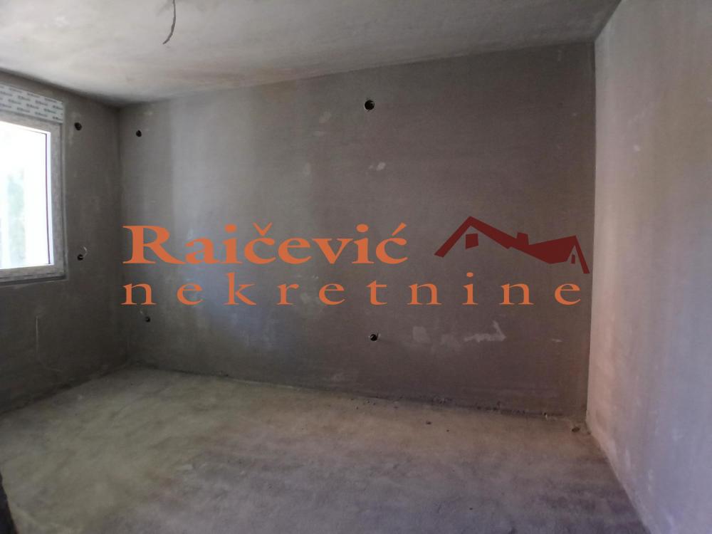 Stan na prodaju u Beogradu, Gornji grad, trosoban, 60m2, cena 179596 evra