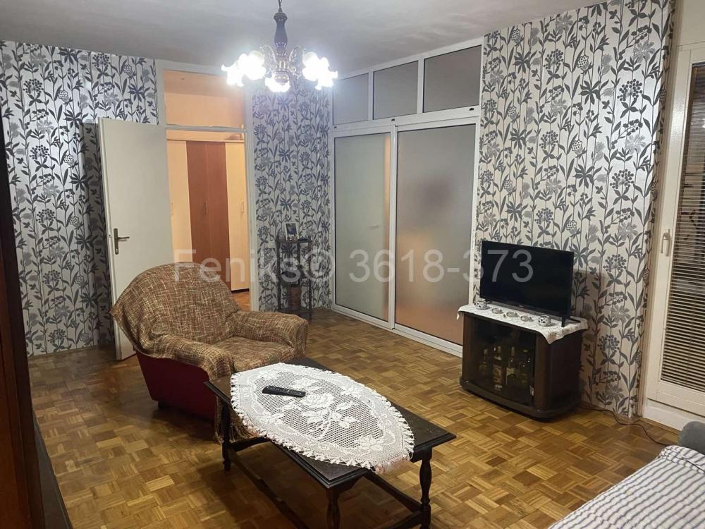 Glavna slika oglasa 269618