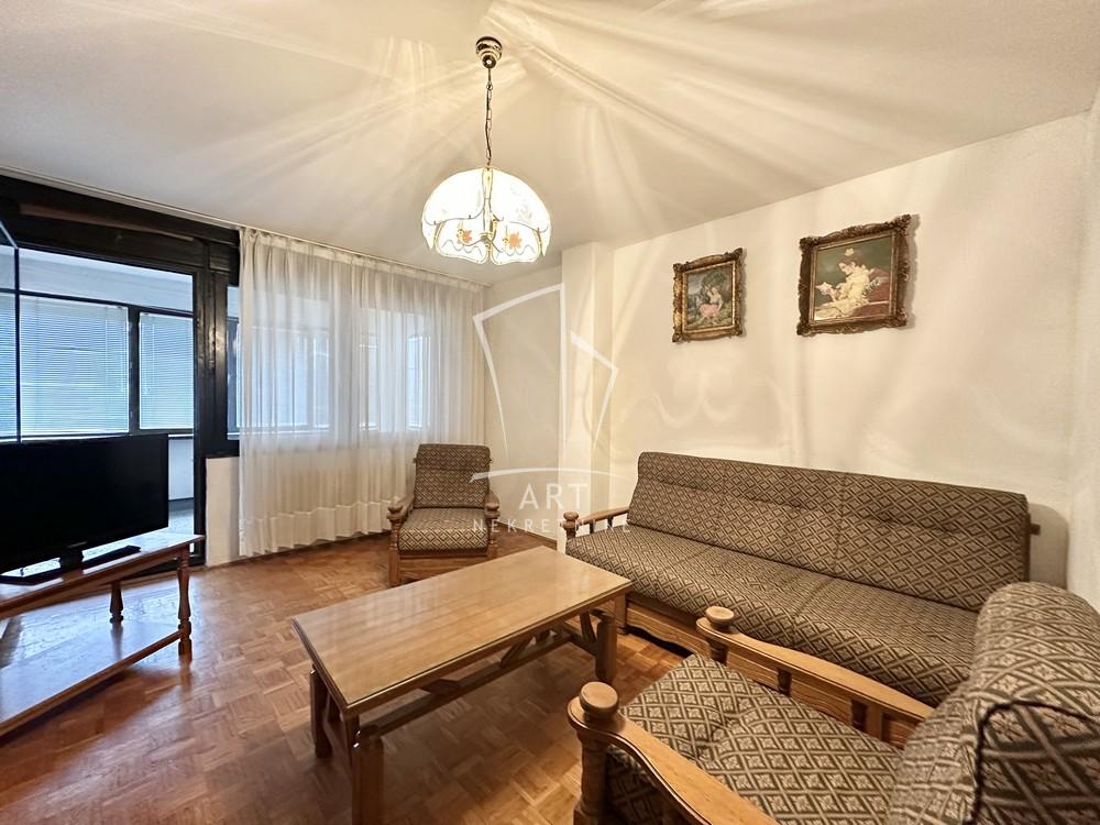 Glavna slika oglasa 269620