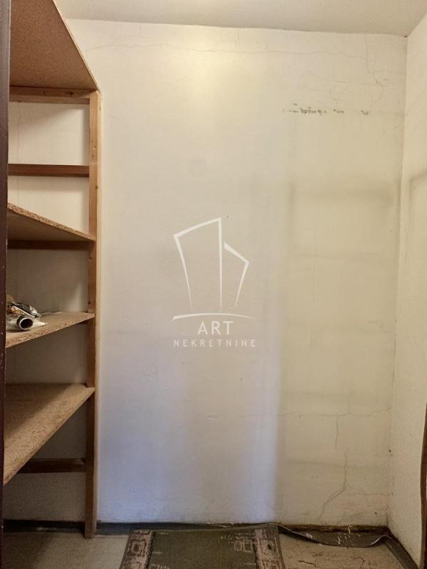 Stan na prodaju u Beogradu, Novi Beograd, dvosoban, 72m2, cena 245000 evra