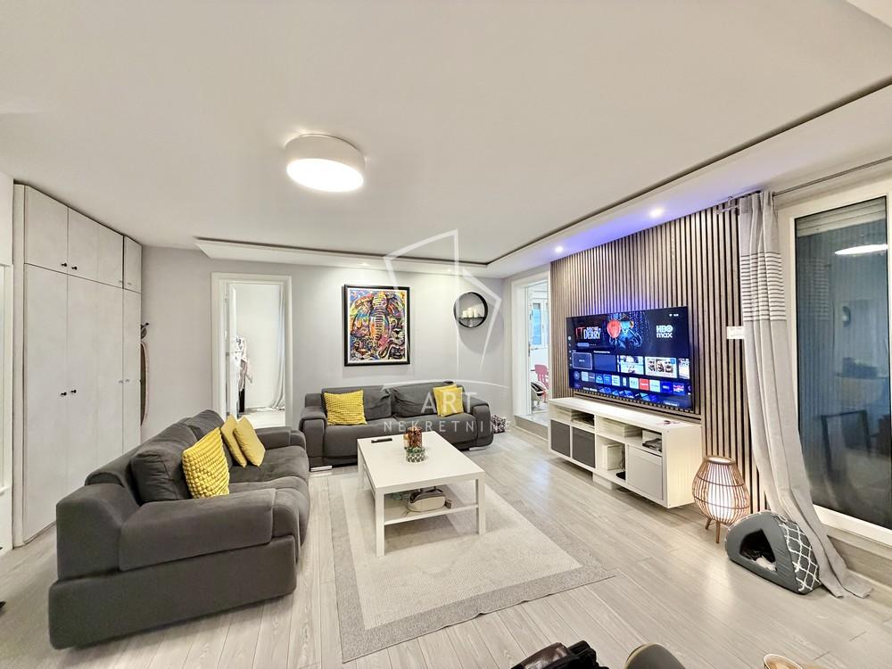 Glavna slika oglasa 269623