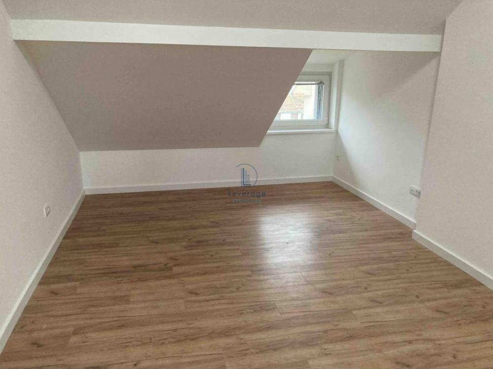 Stan na prodaju u Beogradu, Železnik, dvosoban, 52m2, cena 105000 evra