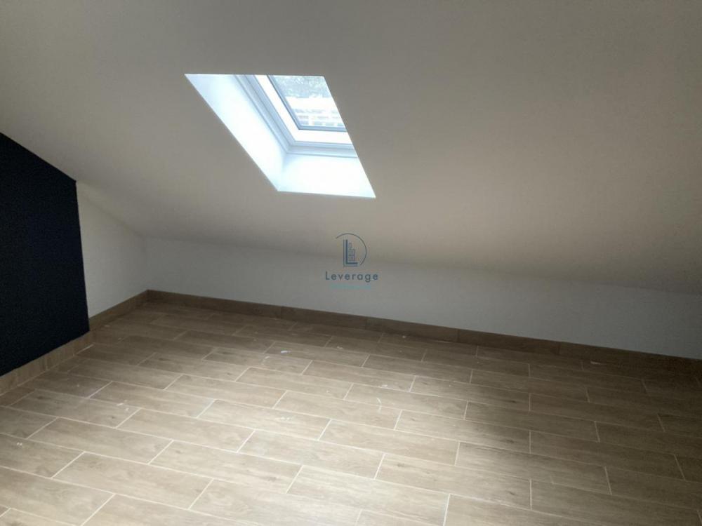 Stan na prodaju u Beogradu, Železnik, dvosoban, 52m2, cena 105000 evra