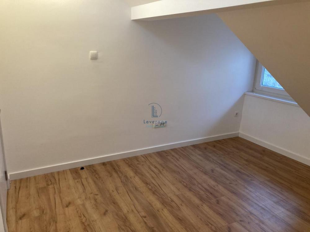 Stan na prodaju u Beogradu, Železnik, dvosoban, 52m2, cena 105000 evra