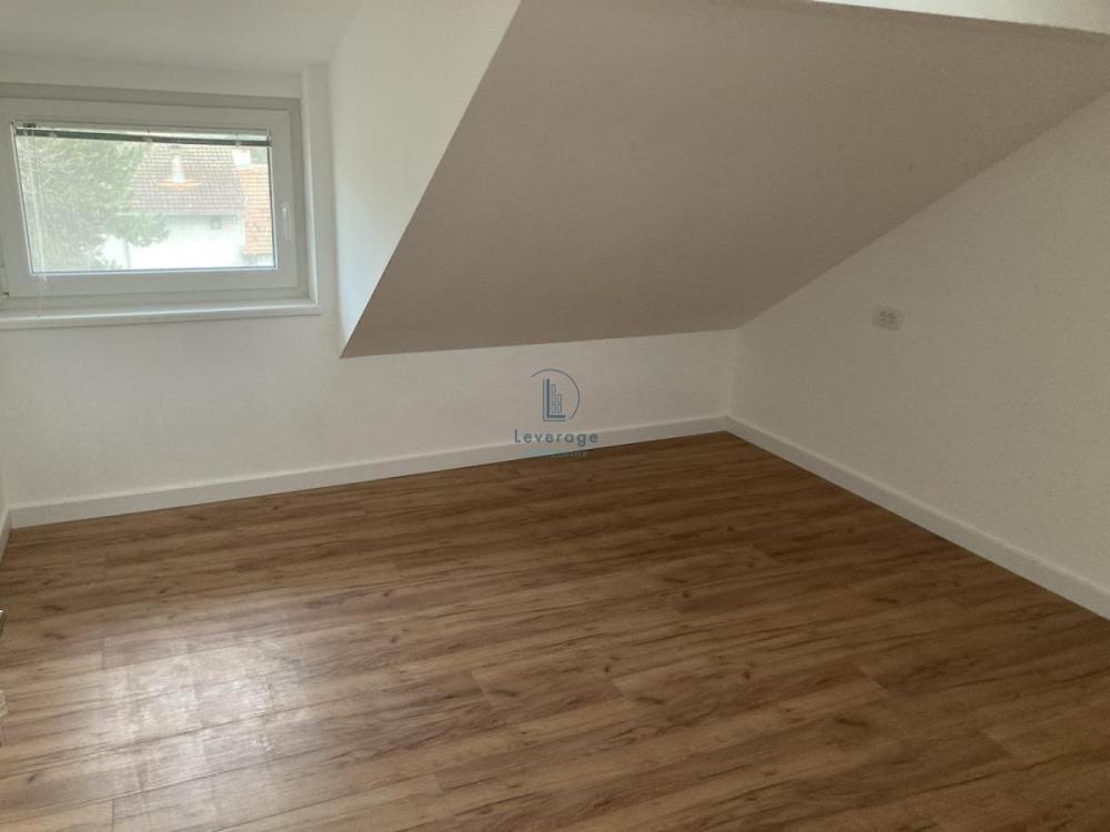 Stan na prodaju u Beogradu, Železnik, dvosoban, 52m2, cena 105000 evra