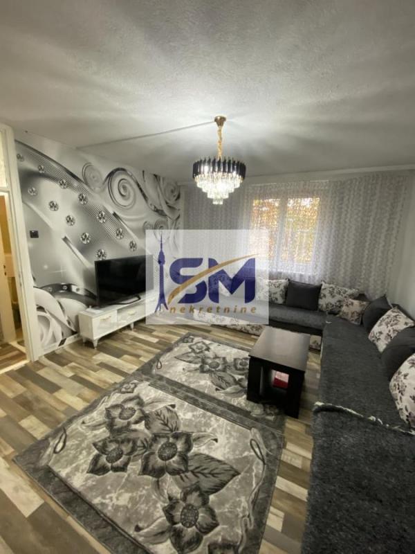 Glavna slika oglasa 269626