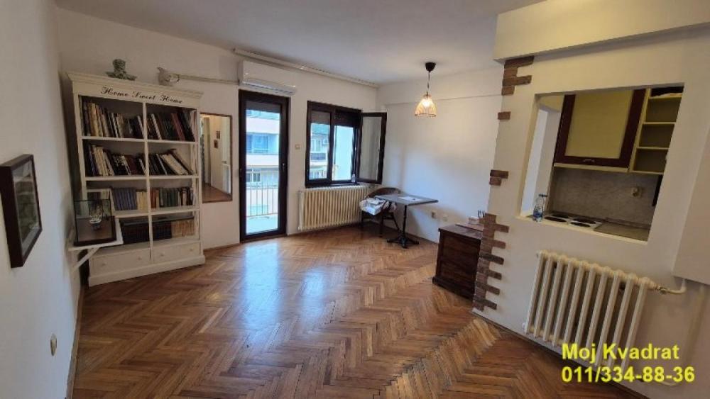 Glavna slika oglasa 269627