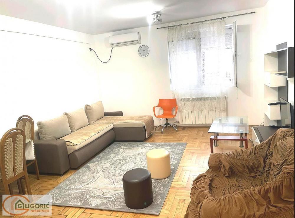 Glavna slika oglasa 269632