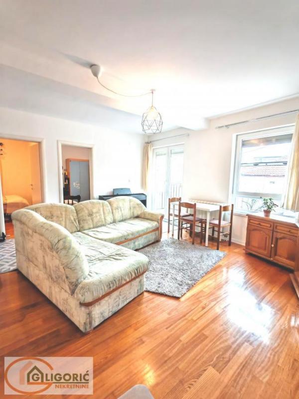 Glavna slika oglasa 269633