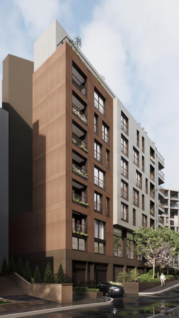 Glavna slika oglasa 269636