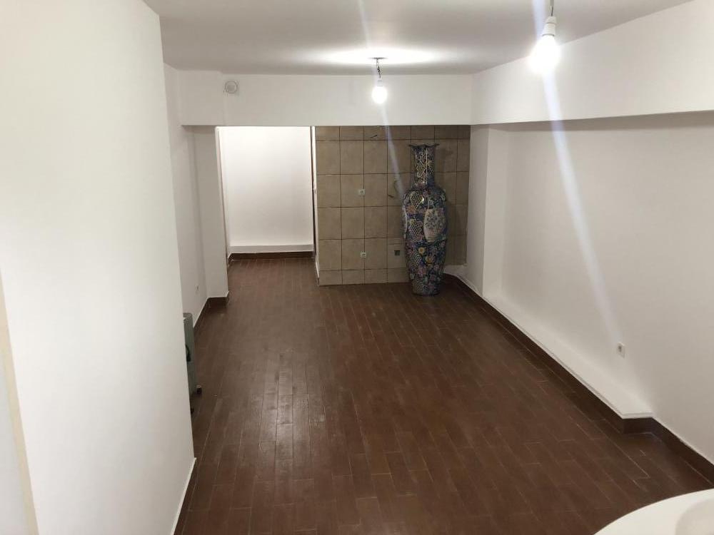 Stan na prodaju u Beogradu, Vračar, 33m2, cena 49500 evra