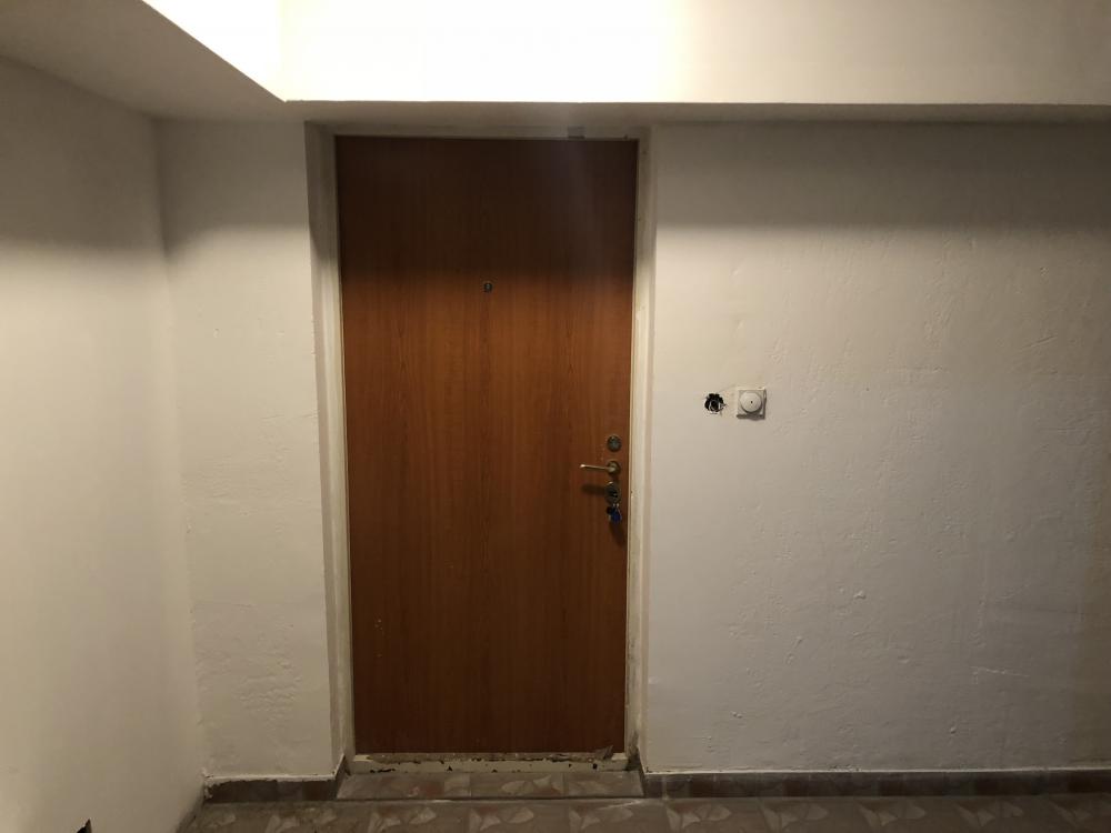 Stan na prodaju u Beogradu, Vračar, 33m2, cena 49500 evra