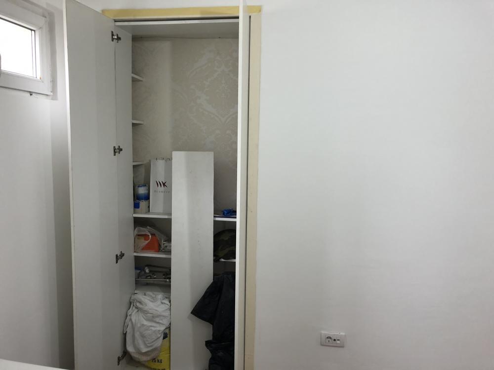 Stan na prodaju u Beogradu, Vračar, 33m2, cena 49500 evra