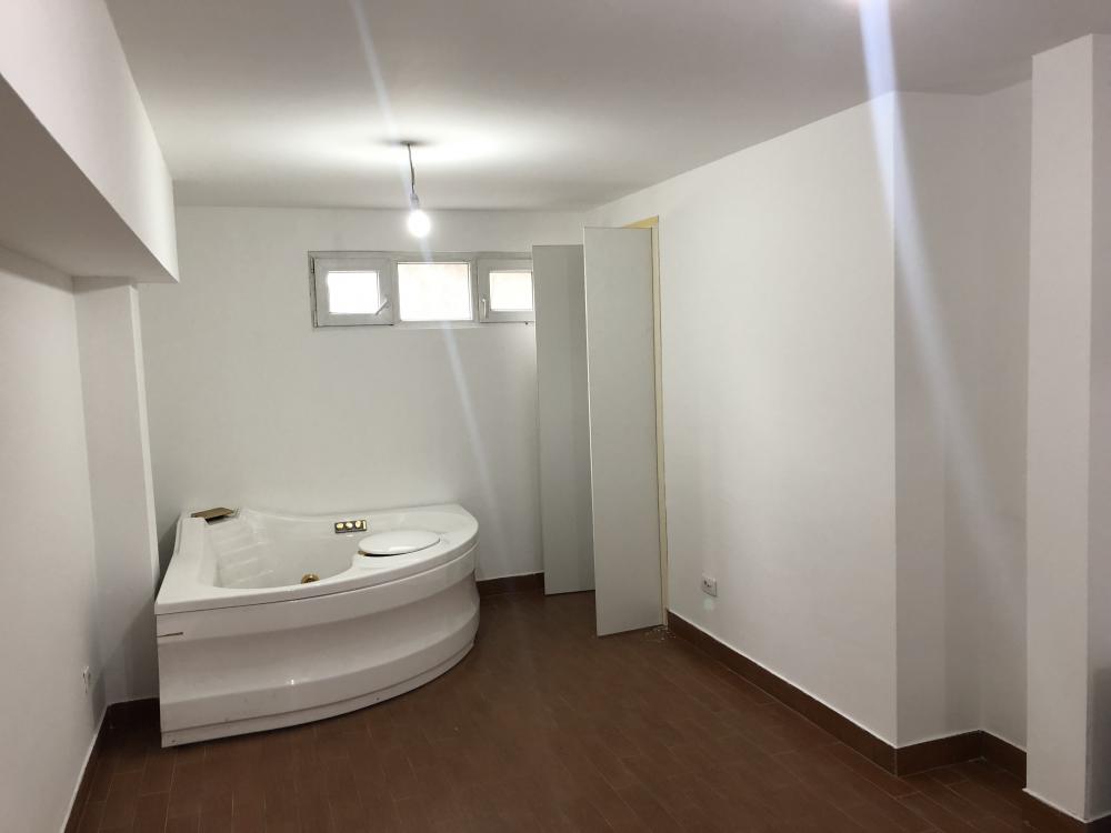 Stan na prodaju u Beogradu, Vračar, 33m2, cena 49500 evra