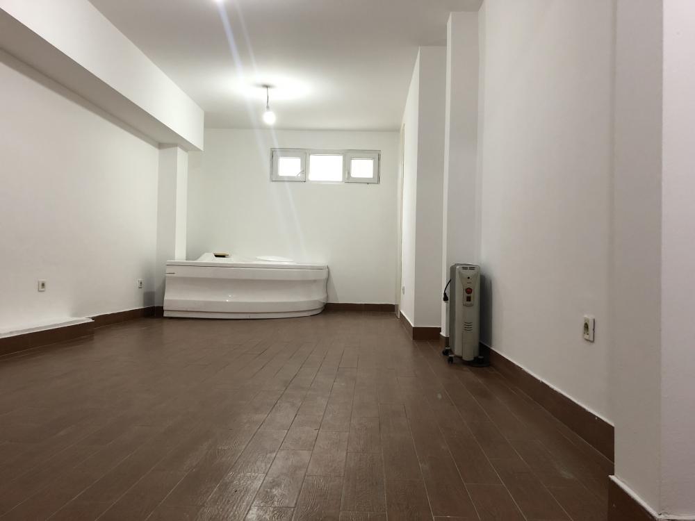 Stan na prodaju u Beogradu, Vračar, 33m2, cena 49500 evra