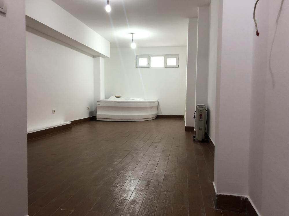 Stan na prodaju u Beogradu, Vračar, 33m2, cena 49500 evra