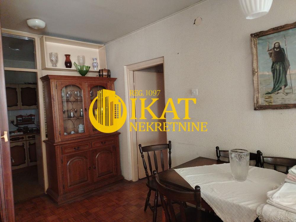 Glavna slika oglasa 269638