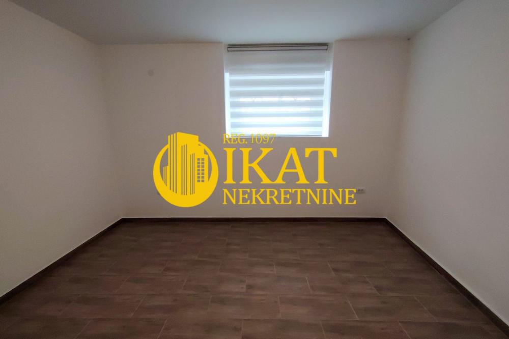 Stan na prodaju u Beogradu, Stari grad, jednosoban, 31m2, cena 117000 evra