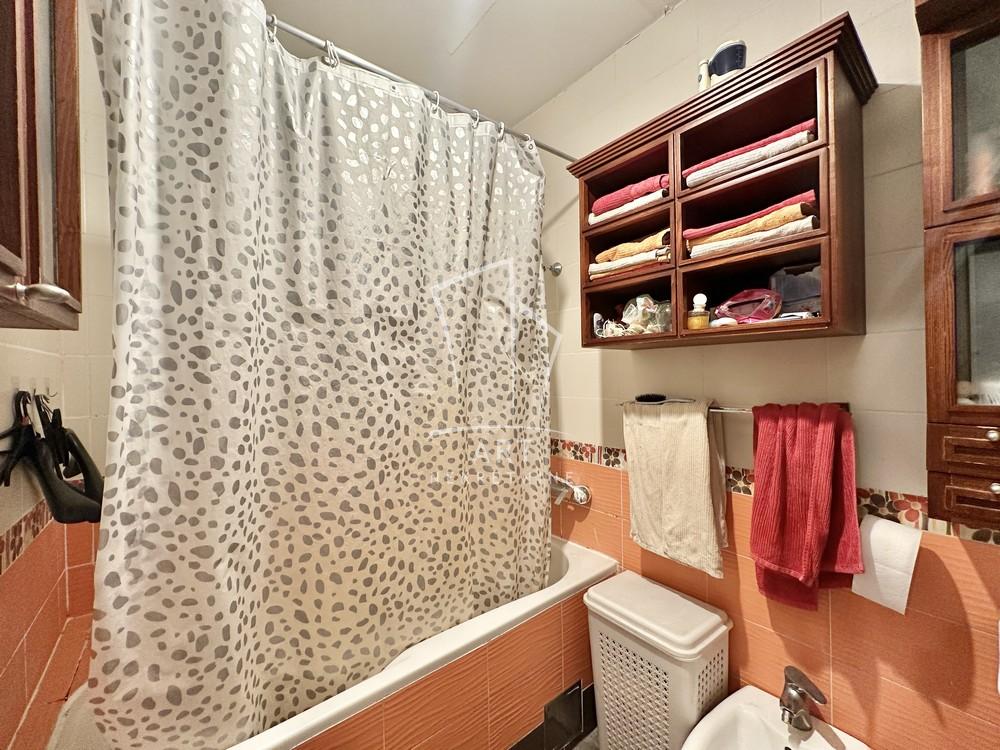 Stan na prodaju u Beogradu, Crveni Krst, trosoban, 111m2, cena 305000 evra