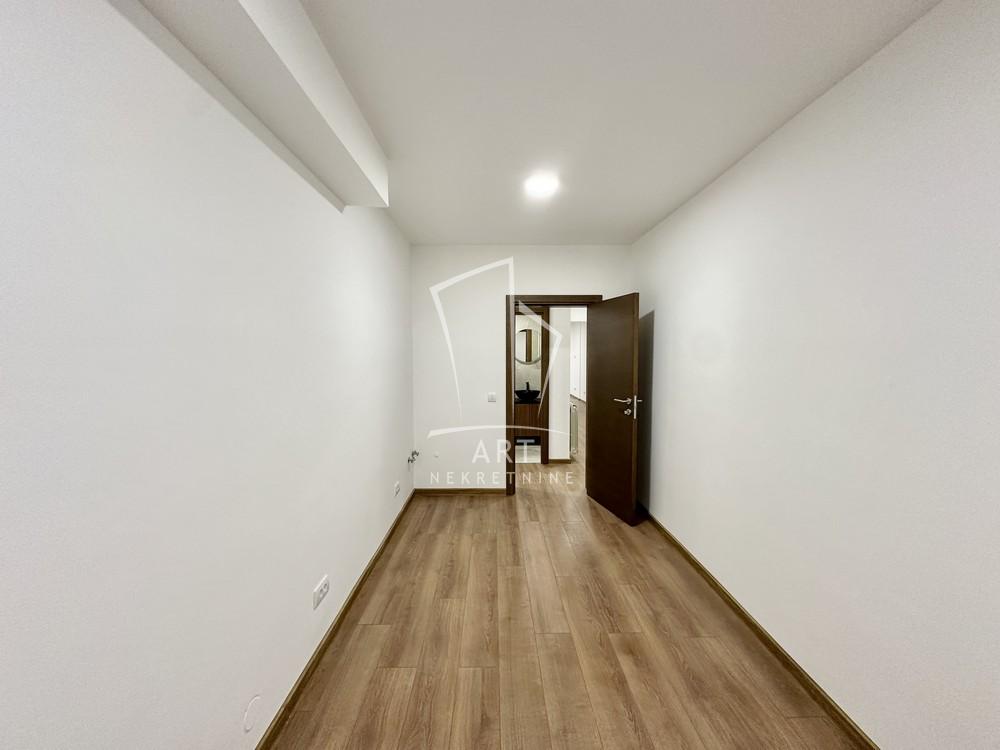 Stan na prodaju u Beogradu, Novi Beograd blok 62, 104m2, cena 410000 evra