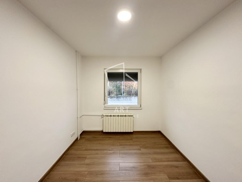 Stan na prodaju u Beogradu, Novi Beograd blok 62, 104m2, cena 410000 evra