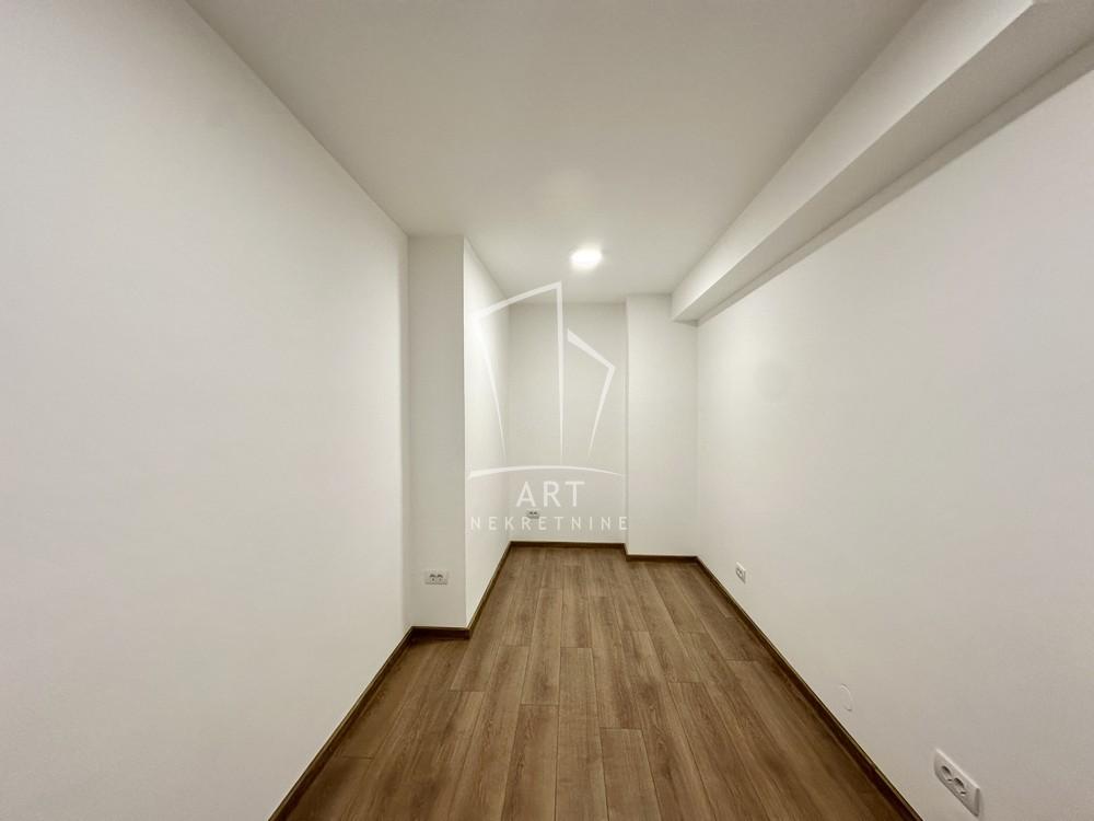 Stan na prodaju u Beogradu, Novi Beograd blok 62, 104m2, cena 410000 evra