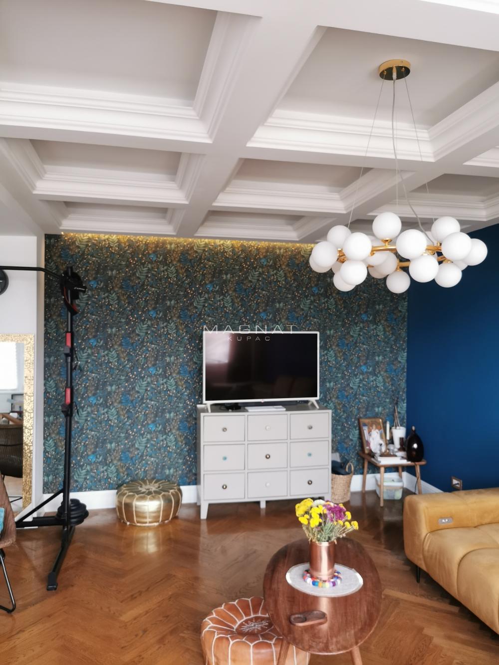 Glavna slika oglasa 269653