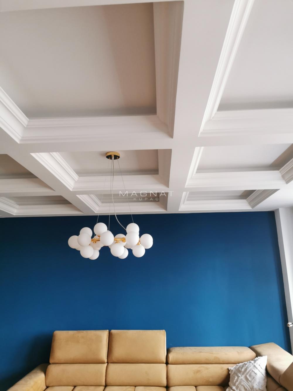 Stan na prodaju u Beogradu, Dušanovac, 116m2, cena 319000 evra