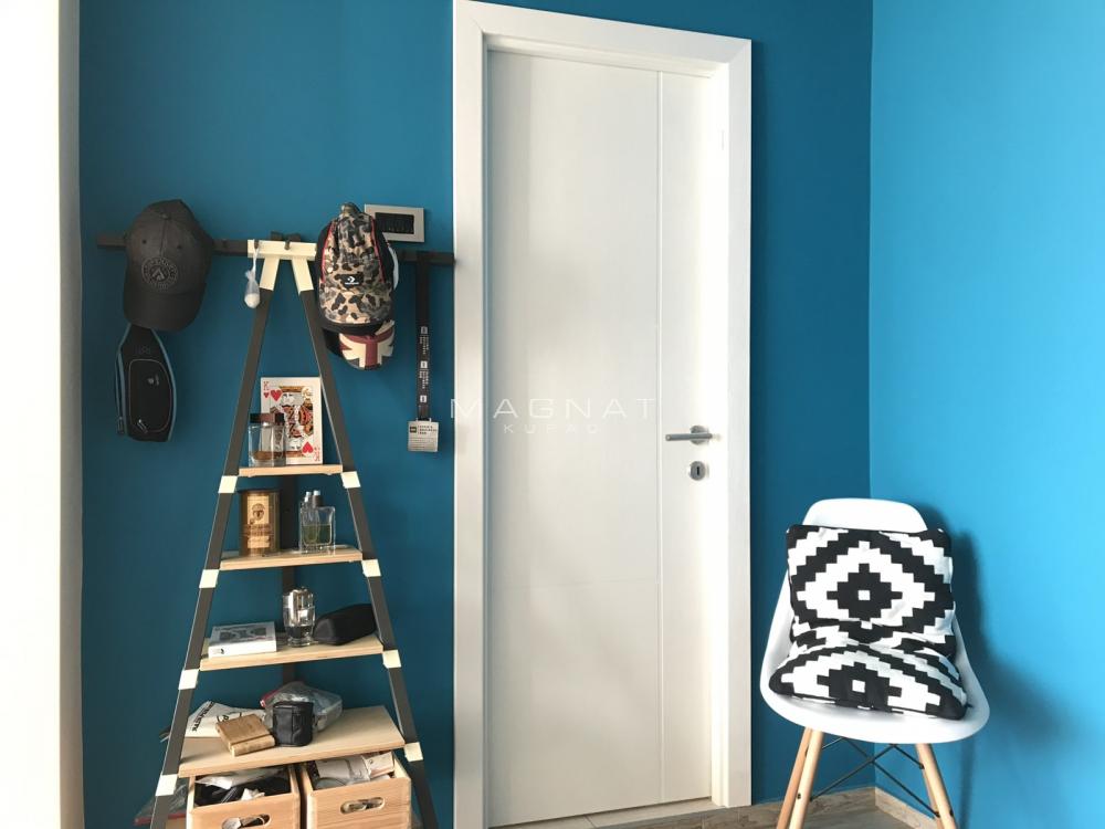 Stan na prodaju u Beogradu, Dušanovac, 116m2, cena 319000 evra