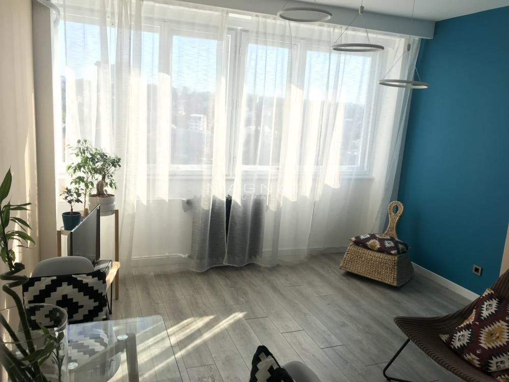 Stan na prodaju u Beogradu, Dušanovac, 116m2, cena 319000 evra