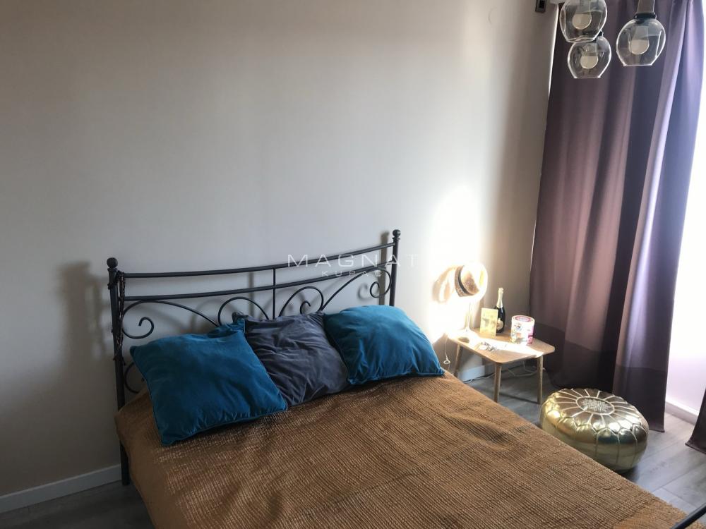 Stan na prodaju u Beogradu, Dušanovac, 116m2, cena 319000 evra