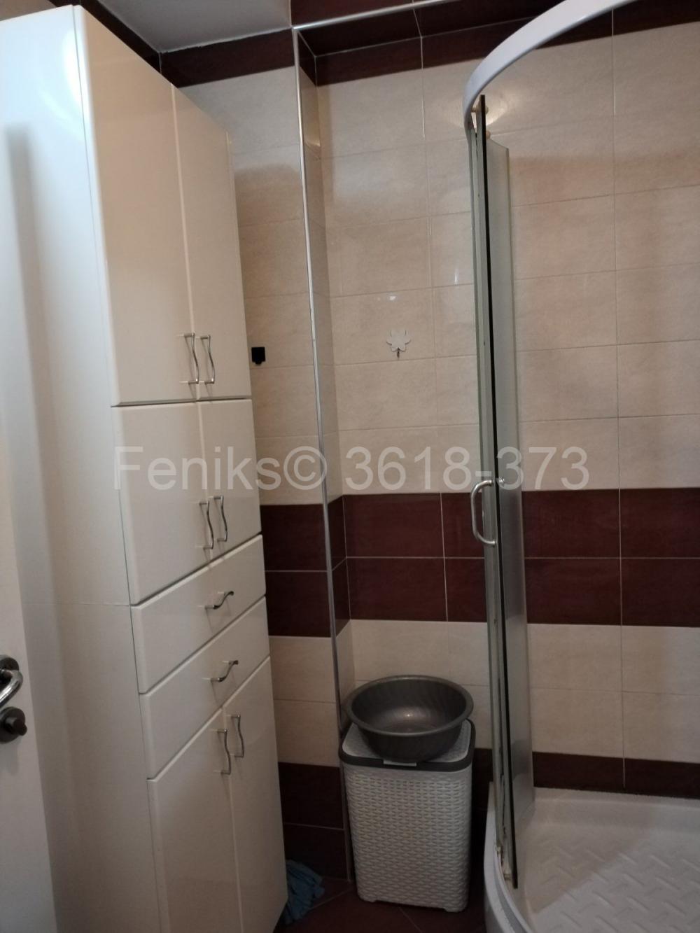 Stan na prodaju u Beogradu, Vojvode Vlahovića, dvosoban, 50m2, cena 139000 evra