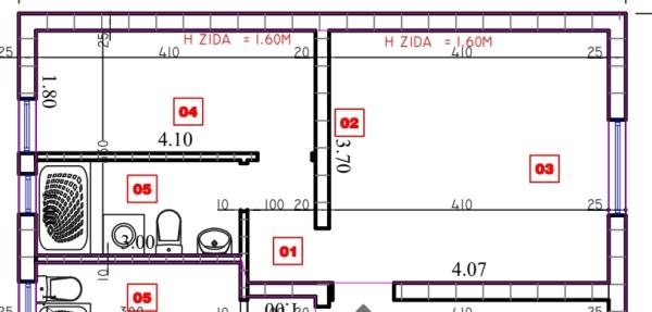 Glavna slika oglasa 269656