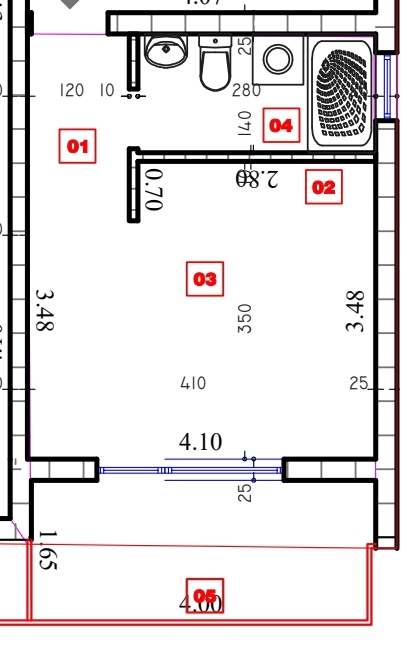 Glavna slika oglasa 269658
