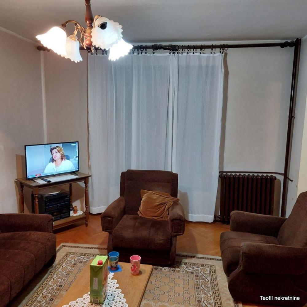 Glavna slika oglasa 269659