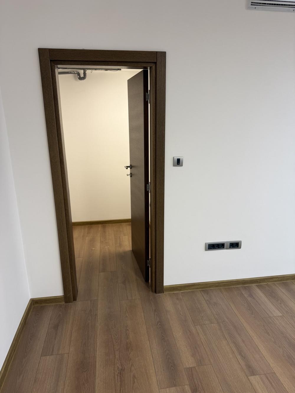 Stan na prodaju u Beogradu, Filmski grad, dvoiposoban, 70m2, cena 210000 evra